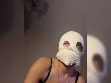 Bongacams Best live sex cam show of Dimka11-11