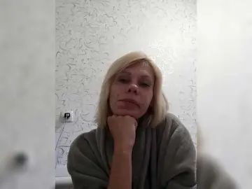 Bongacams Adult Webcam of JulieSilver