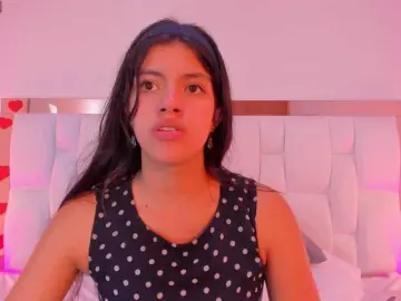 Bongacams Private Sex Chat of Misaki-Kai