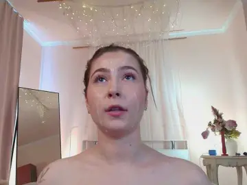 Bongacams Watch Live Sex Cams of XCourtney