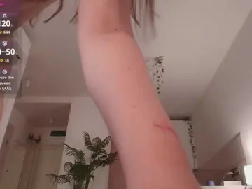 Bongacams Adult Webcams of XCourtney