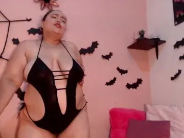 Bongacams Private Sex Chat of nicollejordanx