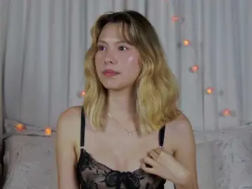 Bongacams Watch Live Sex Cams of ronnielotch