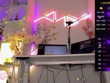 Bongacams Live Sex Cam of ELENA-XXX