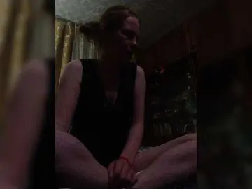 Bongacams Best Webcam of Natali251