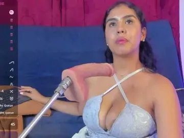 Bongacams Watch Live Sex Cams of SusanandEdward