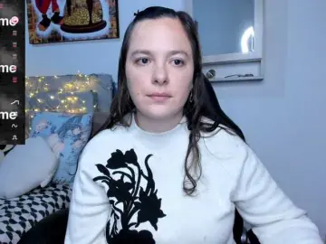 Bongacams Best live sex cam show of angelaagomez