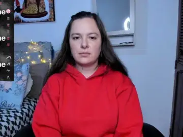 Bongacams Live Sex of angelaagomez