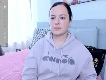 Bongacams Live Sex of angelaagomez