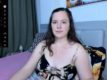 Bongacams Live Sex of angelaagomez