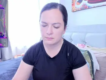 Bongacams Free Live Porn of angelaagomez