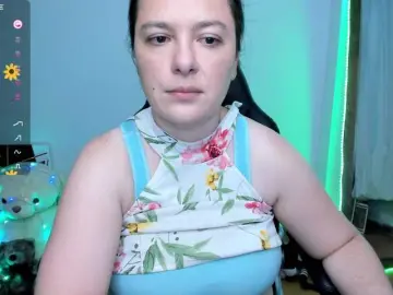 Bongacams Sex Cam of angelaagomez