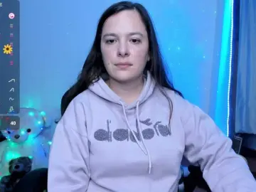 Bongacams Nude Webcam of angelaagomez