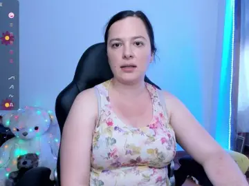 Bongacams Watch Live Sex Cams of angelaagomez