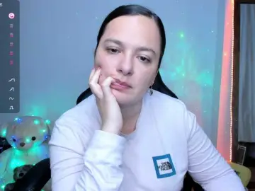 Bongacams Live Porn of angelaagomez