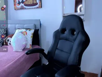 Bongacams Best live sex cam show of angelaagomez