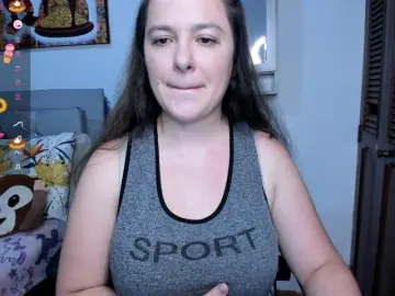 Bongacams Free Porn Cam of angelaagomez