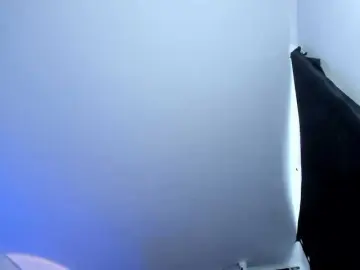 Bongacams Free Live Porn of karolina-evans