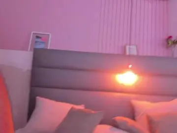 Bongacams Sex Cam of tamhyferrara