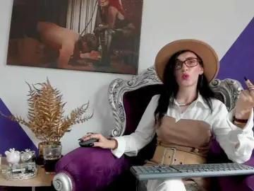 Bongacams Private Sex Chat of Kassandrahayes