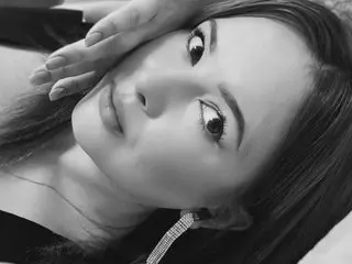 Katniss-K