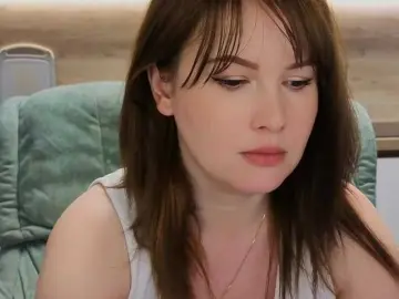 Bongacams Watch Live Sex Cams of Katniss-K