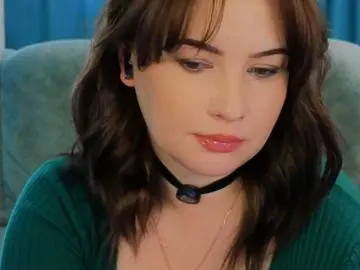 Bongacams Watch Live Sex Cams of Katniss-K