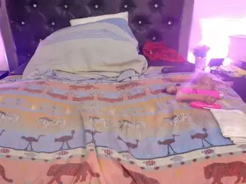 Bongacams Live Sex Cam of VickyBoobss