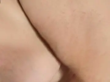 Bongacams Best Webcam of VickyBoobss