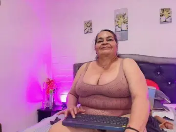Bongacams Best Webcam of VickyBoobss