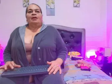 Bongacams Live Sex Cam of VickyBoobss