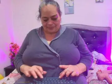 Bongacams Live Sex of VickyBoobss