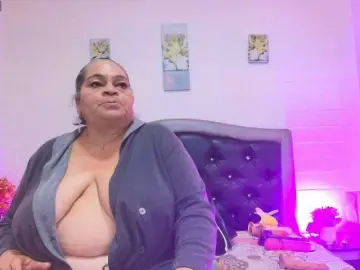 Bongacams Best live sex cam show of VickyBoobss