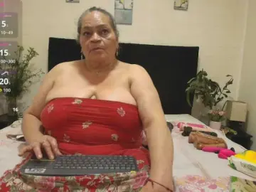 Bongacams Sex Cam of VickyBoobss