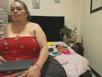 Bongacams Best Webcam of VickyBoobss