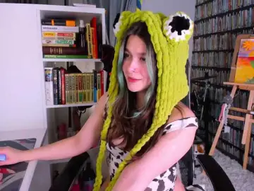 Bongacams Sex Chat of icefroq