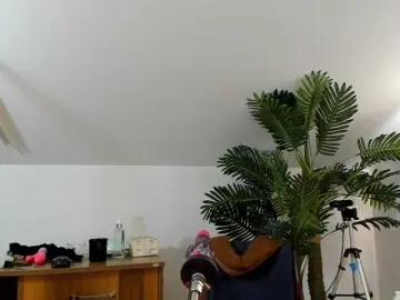 Bongacams Live Sex of karlahartley