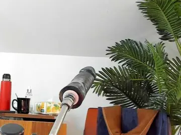Bongacams Free Porn Cam of karlahartley