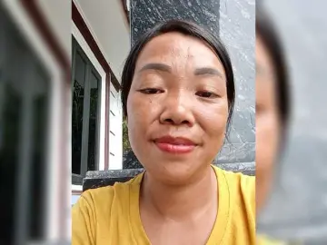 Bongacams Private Sex Chat of trieungan89