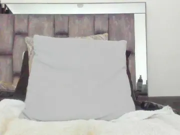 Bongacams Watch Live Sex Cams of AlicyaOccean