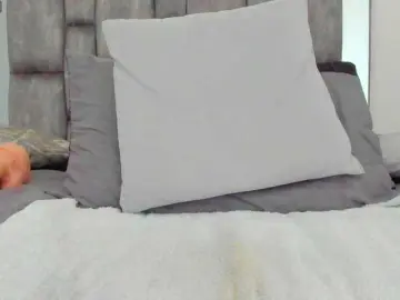 Bongacams Free Live Porn of AlicyaOccean
