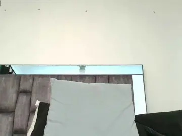 Bongacams Free Porn Cam of AlicyaOccean