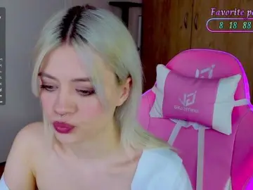 Bongacams Watch Live Sex Cams of Blush-Im-crush