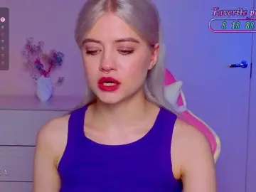 Bongacams Best live sex cam show of Blush-Im-crush