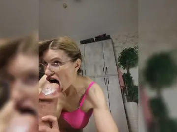 Bongacams Sex Cam of Divochka