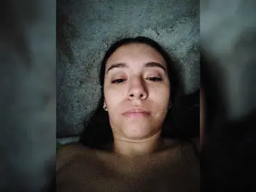 Bongacams Free Live Porn of DulceVenus