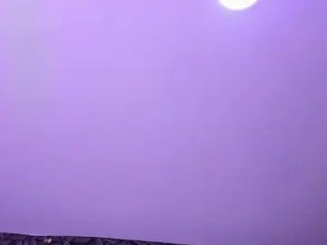 Bongacams Private Sex Chat of Emily-Rivera78