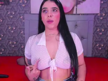 Bongacams Watch Live Sex Cams of Emily-Rivera78