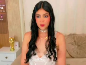 Bongacams Live Sex Cam of EmilyBills