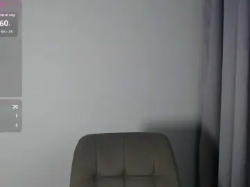 Bongacams Sex Cam of HoneyMira